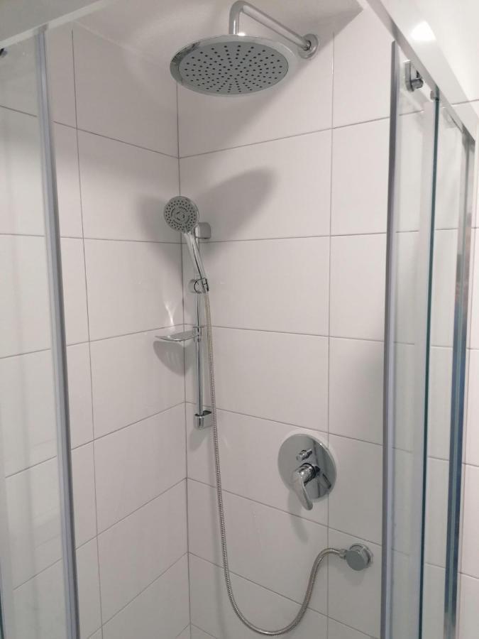 Vila Mira Trebinje Eksteriør billede